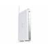 D-Link DSL-2650U/BRU/D2 D-Link DSL-2650U/BRU/D2
