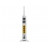 D-Link DSL-2650U/BRU/D2 D-Link DSL-2650U/BRU/D2