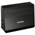 D-Link DSL-2650U/RA D-Link DSL-2650U/RA