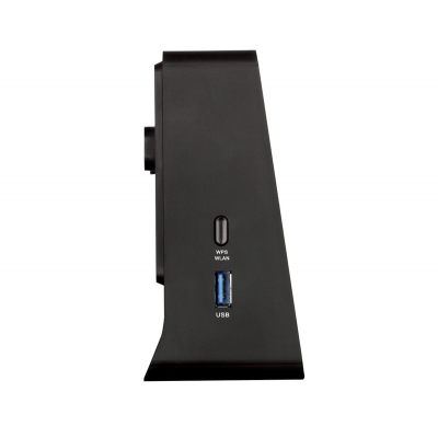 D-Link DSL-2650U/RA D-Link DSL-2650U/RA