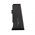 D-Link DSL-2650U/RA D-Link DSL-2650U/RA