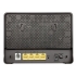 D-Link DSL-2650U/RA D-Link DSL-2650U/RA