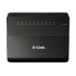 D-Link DSL-2650U/RA D-Link DSL-2650U/RA