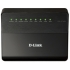 D-Link DSL-2740U