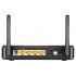 D-Link DSL-2740U/NRU D-Link DSL-2740U/NRU