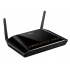 D-Link DSL-2740U/RA D-Link DSL-2740U/RA