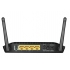 D-Link DSL-2740U/RA D-Link DSL-2740U/RA