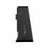 D-Link DSL-2750U/B
