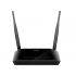D-Link DSL-2750U/RA D-Link DSL-2750U/RA