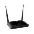 D-Link DSL-2750U/RA D-Link DSL-2750U/RA