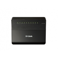 D-Link DSL-2750U/RA/U2