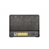D-Link DSL-2750U/RA/U2 D-Link DSL-2750U/RA/U2