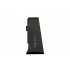 D-Link DSL-2750U/RA/U2 D-Link DSL-2750U/RA/U2