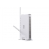 D-Link DSL-2760U/BRU D-Link DSL-2760U/BRU
