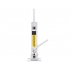 D-Link DSL-2760U/BRU D-Link DSL-2760U/BRU