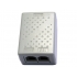 D-Link DSL-30CF/RS D-Link DSL-30CF/RS