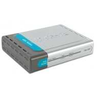 D-Link DSL-360T