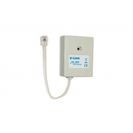 D-Link DSL-39SP/RS/A