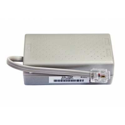 D-Link DSL-39SP/RS D-Link DSL-39SP/RS