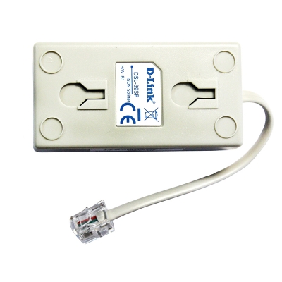 D-Link DSL-39SP/RS D-Link DSL-39SP/RS
