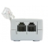 D-Link DSL-39SP/RS D-Link DSL-39SP/RS