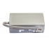 D-Link DSL-39SP/RS D-Link DSL-39SP/RS