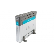 D-Link DSL-504T/RU