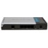 D-Link DSL-524T D-Link DSL-524T