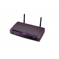 D-Link DSL-604G