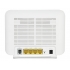 D-Link DSL-6740U