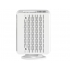 D-Link DSL-G225 D-Link DSL-G225