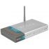 D-Link DSL-G804V