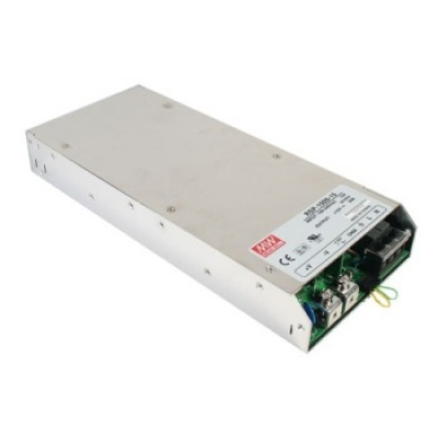 D-Link RSP-1000-48 D-Link RSP-1000-48