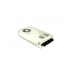 D-Link SP-320-48SM D-Link SP-320-48SM