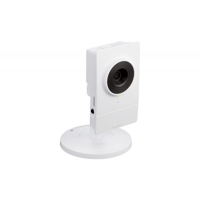 D-Link DCS-2103 D-Link DCS-2103