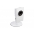 D-Link DCS-2103 D-Link DCS-2103