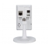 D-Link DCS-2103 D-Link DCS-2103