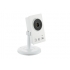D-Link DCS-2103/UPA D-Link DCS-2103/UPA