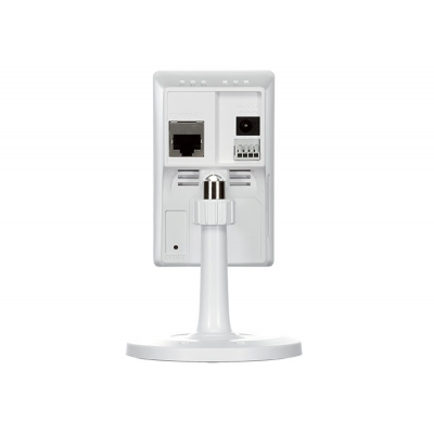 D-Link DCS-2103/UPA D-Link DCS-2103/UPA