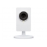 D-Link DCS-2130 D-Link DCS-2130