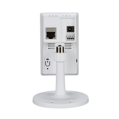 D-Link DCS-2130 D-Link DCS-2130