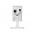 D-Link DCS-2132L
