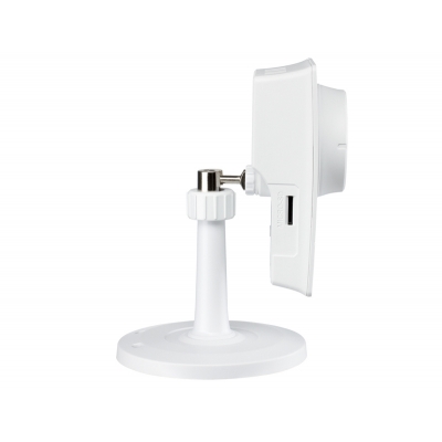 D-Link DCS-2210