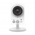 D-Link DCS-2230L