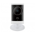 D-Link DCS-2310L