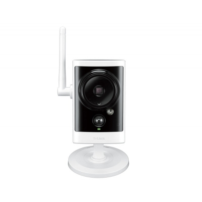 D-Link DCS-2330L