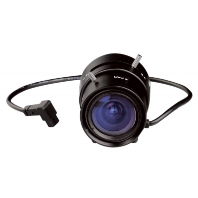 D-Link DCS-25 D-Link DCS-25