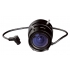 D-Link DCS-25 D-Link DCS-25