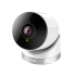D-Link DCS-2670L