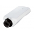 D-Link DCS-3010